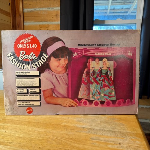 Vintage 1970 nos - nos, {uncut}