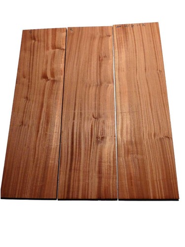 Tavola legno mogano - tavola,
