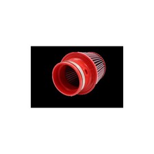 BMC FBTW100-140C FILTRO DOPPIA