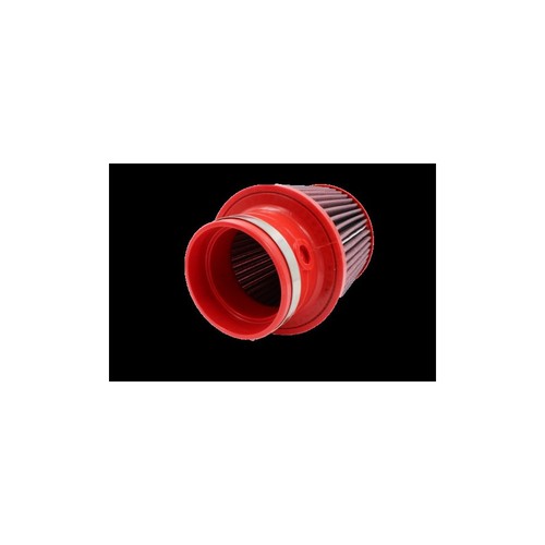 Bmc fbtw100 140c filtro doppia - filtro,