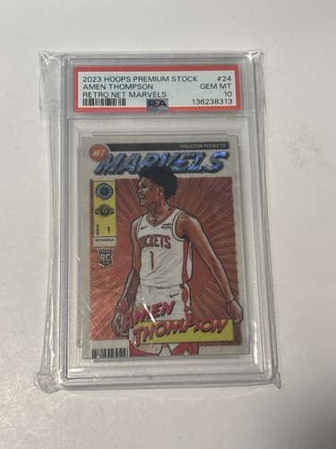 2023 hoops premium stock - 2023, retro