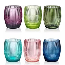 Bicchieri IVV Gluglu