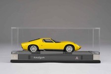 Amalgama 1:18 Lamborghini