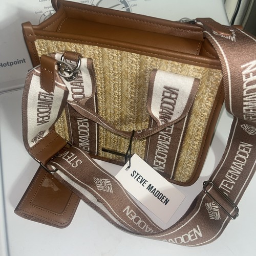 Steve madden borsa - steve,