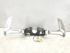 Maserati Ghibli SQ4 2014 3.0