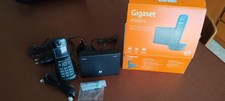 Siemens Gigaset AS690 IP