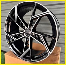 ✅️ABT 2025 KIT 4 Cerchi In