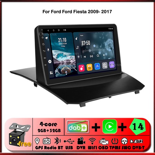 Autoradio android 14 - autoradio,