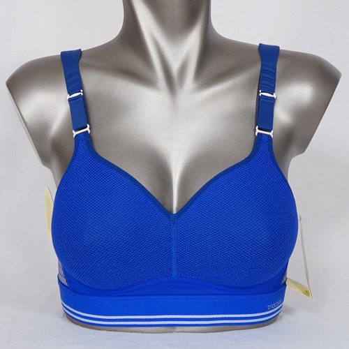 Reggiseno sportivo triumph - reggiseno,
