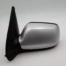 DD106918ZD SPECCHIETTO