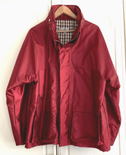 Aquascutum -Giacca con