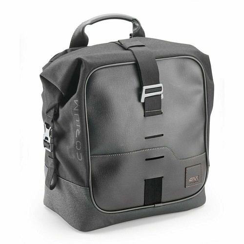 Borsa laterale singola - laterale, givi