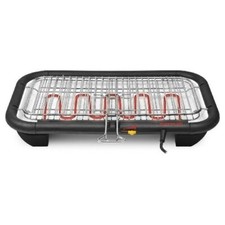 G3 Ferrari Griglia elettrica