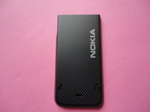 Battery cover nokia 5310 - battery,