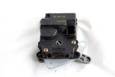 B40073-0570C MOTORINO SCATOLA RISCALDAMENTO KIA SORENTO 2.5 D 4X4 103KW AUT 5P (