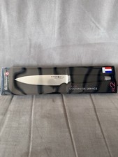 Couteau De Service De Buyer