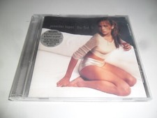 JENNIFER LOPEZ ON THE 6 CD