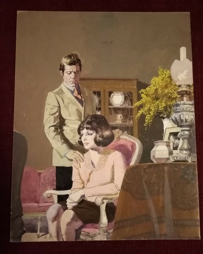 Alessandro biffignandi - alessandro,
