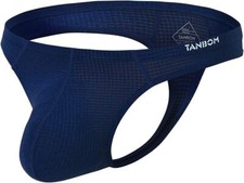 Slip uomo intimo nylon
