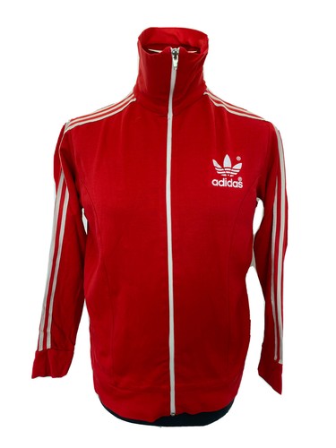 Adidas men sweatshirt man - sweatshirt,