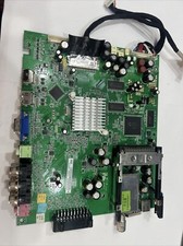 ✅ Carte Mère Motherboard