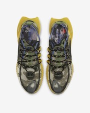 Nike Flow 2020 ISPA UK 6 EUR