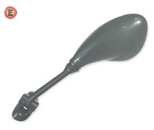 SPECCHIO RETROVISORE FAR 5609