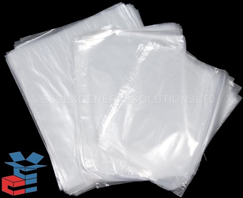 Sacchetti per alimenti panini
