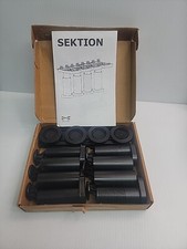 IKEA | N. 102.655.18 | Gambe