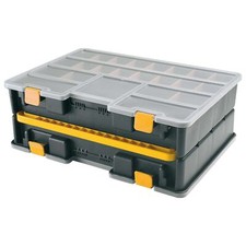 Contenitore Portaminuteria