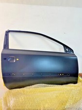  FIAT STILO PORTA ANTERIORE