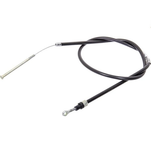 Cavo comando acceleratore - acceleratore, a