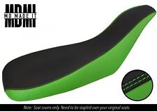 ADATTO PER KAWASAKI KFX 700