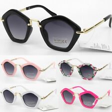 Bambini Ragazze Occhiali da