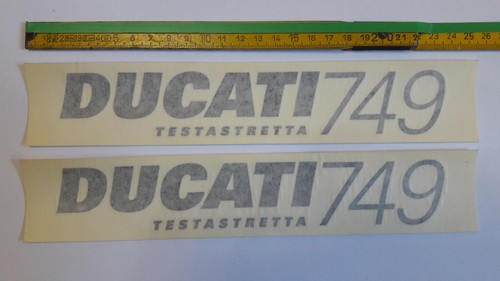 Adesivi stickers decalcomania