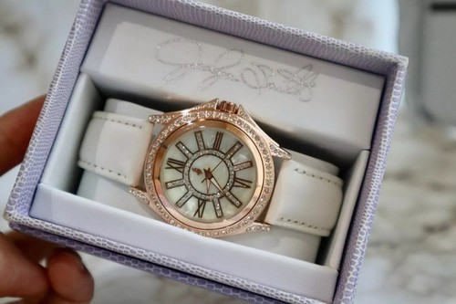 Orologio jaclyn smith - orologio,