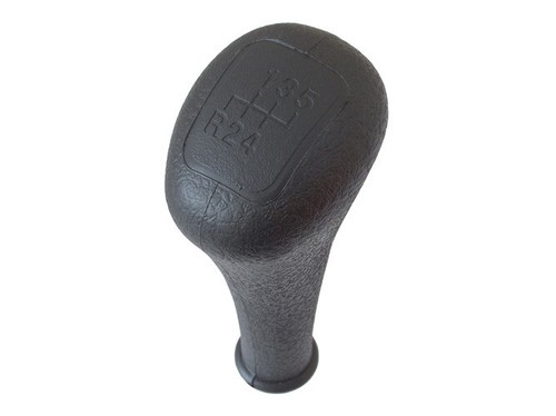 Per mercedes w201 w202 - per, s202