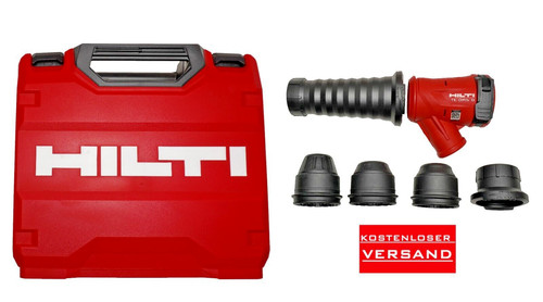 Hilti drs aspirapolvere - drs-b,