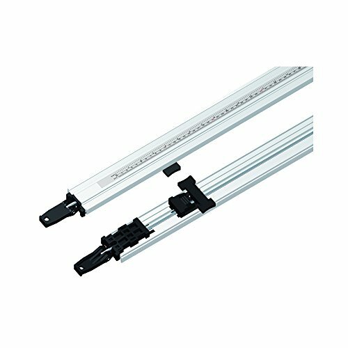 Cmt pgc morsa - pgc-50, professionale