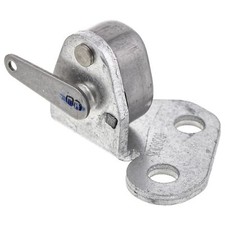 CUB CADET 951-14428A