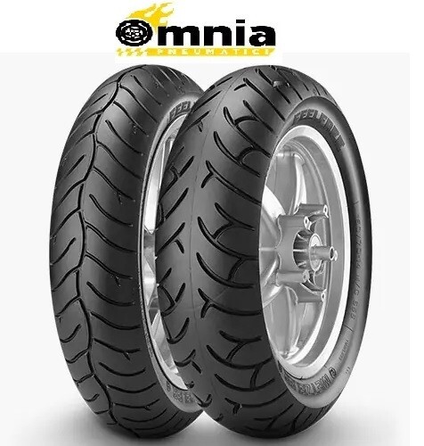 Coppia gomme moto - coppia,