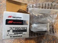 *NUOVO* *OEM* Gruppo scarico