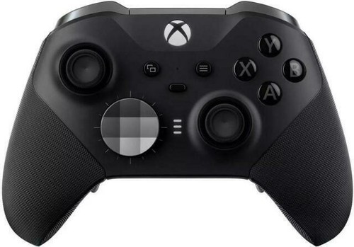 Microsoft elite series - microsoft, 2