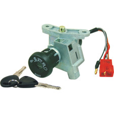 KIT QUADRO CHIAVE BLOCCASTERZO