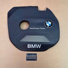 Coperchio Copri Copertura