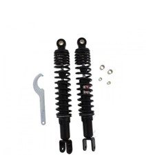 COPPIA AMMORTIZZATORI YSS