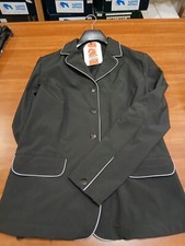 Giacca per equitazione donna