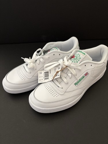 Sneakers tennis reebok classic - sneakers,
