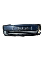 Paraurti anteriore opel meriva a 1700 cdti 2003/2010 13152383