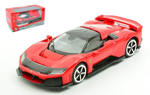 Modellino auto scala 43 - scala, 1:43